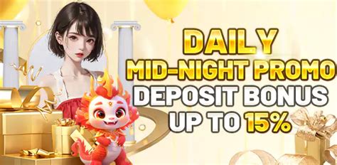 bmy999 net index today|BMY999 Register and Play Now Claim FREE 999 Bonus!.